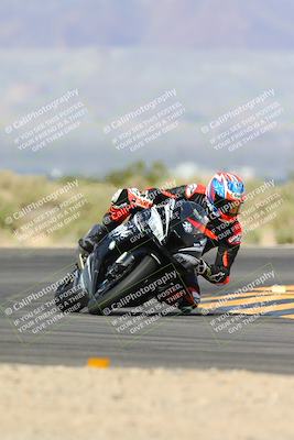 media/Mar-09-2024-SoCal Trackdays (Sat) [[bef1deb9bf]]/4-Turn 16 (1045am)/
